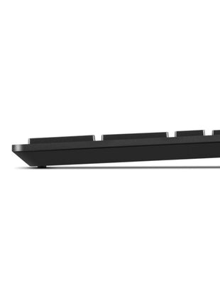 Lenovo 4X31N50708 Essential Wireless Combo Keyboard & Mouse Gen2 Black USEnglish 103P [4X31N50708] 