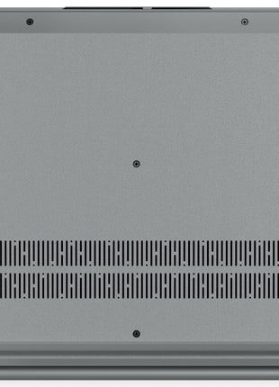 Lenovo IdeaPad 1 AMD Ryzen 3 7320U 15.6" HD Thin and Light Laptop (8 GB/512GB SDD/Windows 11 Home/Office 2021/1Yr ADP Free/Cloud Grey/1.58Kg), 82VG00EVIN 