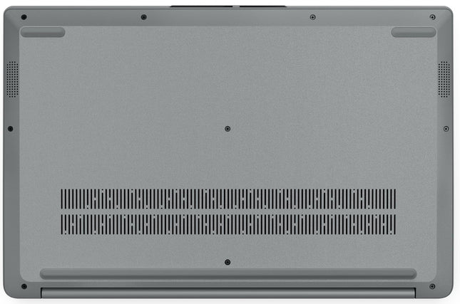 Lenovo IdeaPad 1 Intel Celeron N4500, 8GB RAM, 512GB SSD, HD 15.6"(39.6cm), Windows 11, Grey, 1.55Kg, 82LX00F7IN, 3 Month Game Pass Laptop 