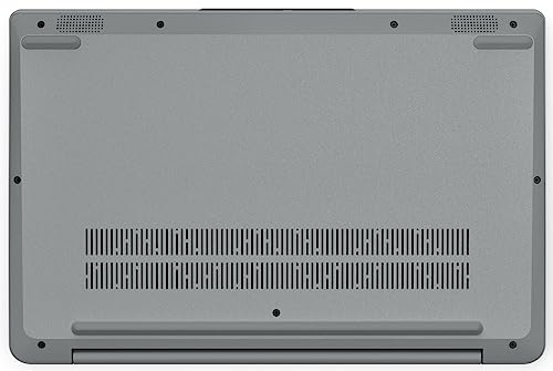 Lenovo IdeaPad 1 Intel Core Celeron N4020 14" HD Thin and Light Laptop (8GB/512GB SDD/Windows 11 Home/1Yr ADP Free/Cloud Grey/1.3Kg), 82V6009HIN 