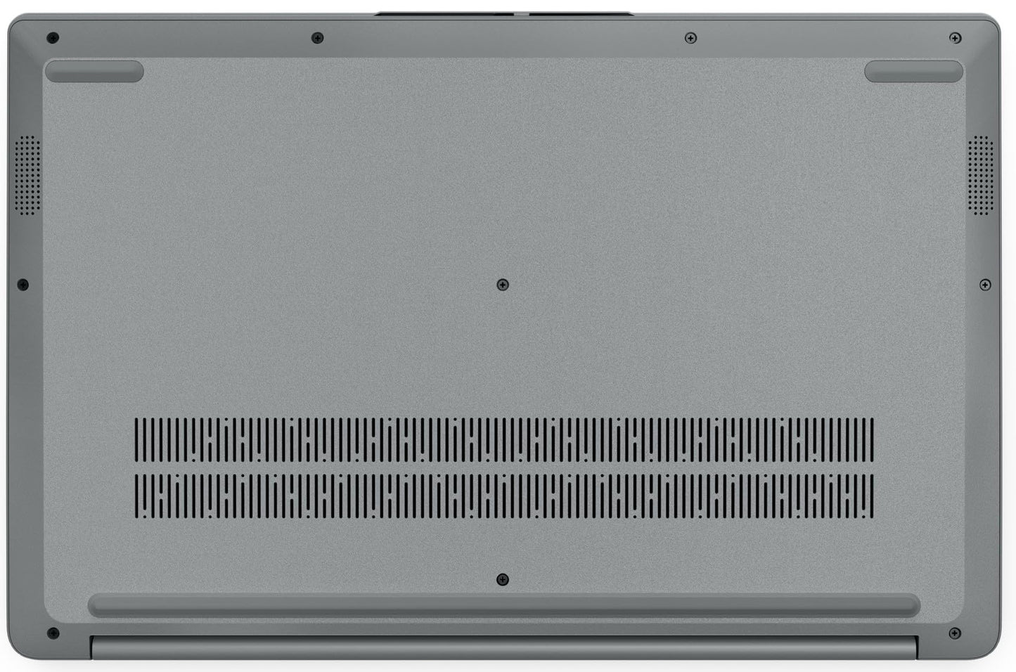 Lenovo IdeaPad 1 Ryzen 5 5625U 15.6 FHD Cloud Grey Laptop 