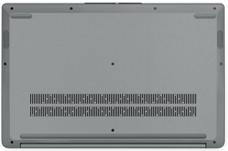 Lenovo IdeaPad 1 Ryzen 5 5625U 15.6 FHD Cloud Grey Laptop 