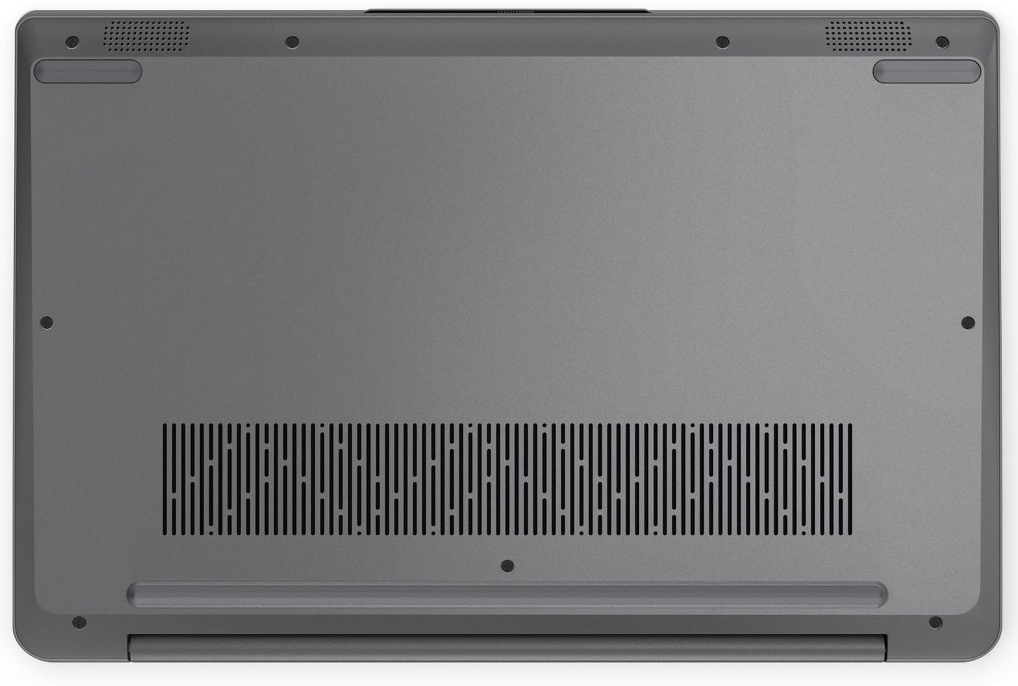 Lenovo IdeaPad 3 14 Inch Arctic Grey 12th Gen I3 Backlit Keyboard 