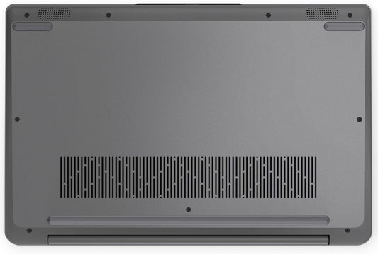 Lenovo IdeaPad 3 14 Inch Arctic Grey 12th Gen I3 Backlit Keyboard 