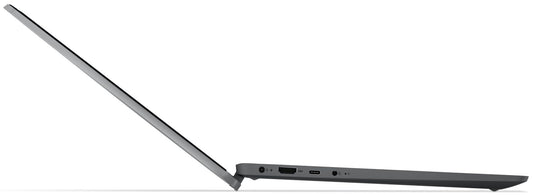 Lenovo IdeaPad Flex 5 Ryzen 7 5700U 14" (35.5cm) WUXGA+ IPS 2-in-1 Laptop (16GB/512GB SSD/Win 11/Office 2021/Backlit KB/Fingerprint/FHD Camera/Alexa/3 Month Game Pass/Storm Grey/1.5Kg), 82R900HFIN 