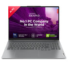 Lenovo IdeaPad Pro 5 Intel Core Ultra 7 155H Built-in AI 16