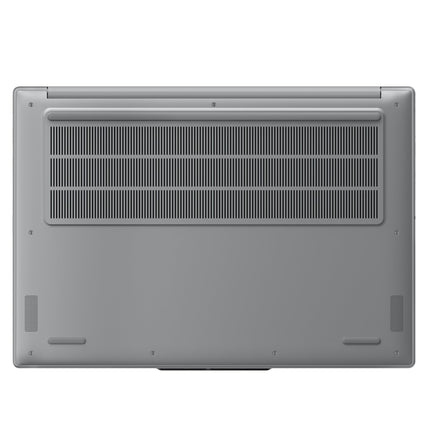 Lenovo IdeaPad Pro 5 Intel Core Ultra 9 285H (32GB RAM/1TB SSD/14 inch (36.83cm)/2.8K OLED/AI PC/Windows 11/Office Home 2024 AI Now/1Yr ADP Free/3 Mon. Game Pass/Grey/1.4Kg), 83JK000AIN 