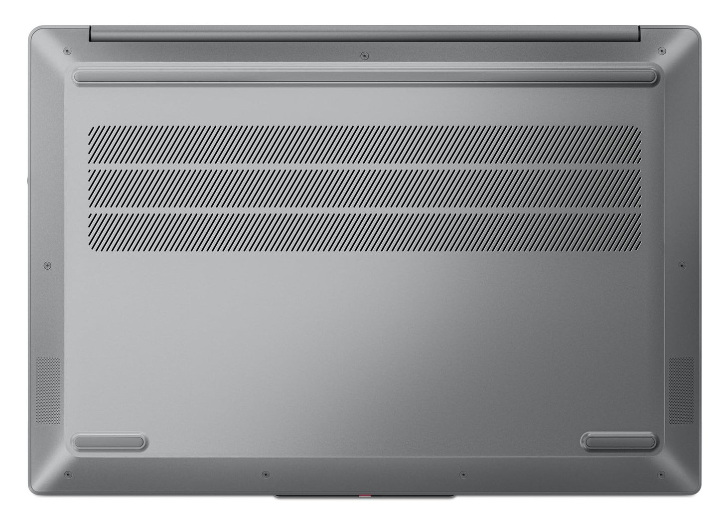 Lenovo IdeaPad Pro 5 Intel Core Ultra 7 155H Built-in AI 16" (40.6cm) 2K OLED 400Nits 120Hz Laptop (16GB/1TB SSD/NVIDIA RTX 3050 6GB/Win11/MSO 21/FHD+IR Camera/1Yr ADP Free/Grey/1.9Kg), 83D4002NIN 
