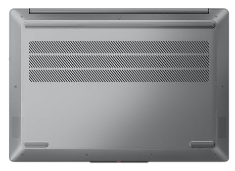 Lenovo IdeaPad Pro 5 Intel Core Ultra 7 155H Built-in AI 16" (40.6cm) 2K OLED 400Nits 120Hz Laptop (16GB/1TB SSD/NVIDIA RTX 3050 6GB/Win11/MSO 21/FHD+IR Camera/1Yr ADP Free/Grey/1.9Kg), 83D4002NIN 