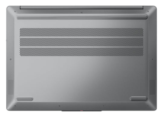 Lenovo IdeaPad Pro 5 Intel Core Ultra 7 155H Built-in AI 16" (40.6cm) 2K OLED 400Nits 120Hz Laptop (16GB/1TB SSD/NVIDIA RTX 3050 6GB/Win11/MSO 21/FHD+IR Camera/1Yr ADP Free/Grey/1.9Kg), 83D4002NIN 