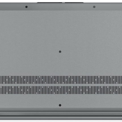 Lenovo IdeaPad Slim 1, AMD Ryzen 5 5500U, 16GB RAM, 512GB SSD, HD, 15.6", Windows 11 Home, MS Office 21, Cloud Grey, 1.61Kg, 82R400ERIN, Integrated AMD Graphics, 1Yr ADP Free, Thin and Light Laptop 