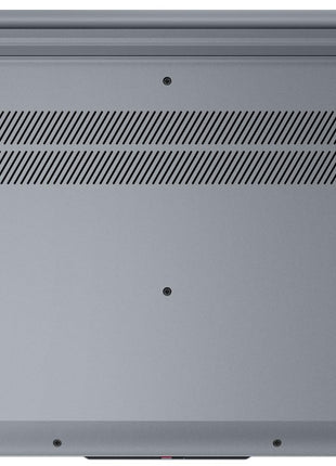 Lenovo IdeaPad Slim 3 13th Gen I3 Arctic Grey 15.6 FHD Laptop 