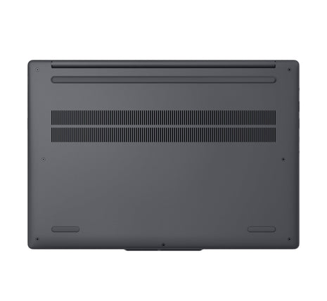 Lenovo IdeaPad Slim 3 13th Gen Intel Core i5-13420H 15.3 inch (38.8cm) WUXGA IPS Laptop (24GB RAM/1TB SSD/Windows 11/Office Home 2024/Backlit Keyboard/1Yr ADP Free/Grey/1.6Kg), 83K100PLIN 