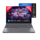 Lenovo IdeaPad Slim 3 13th Gen Intel Core i5-13420H 15.3