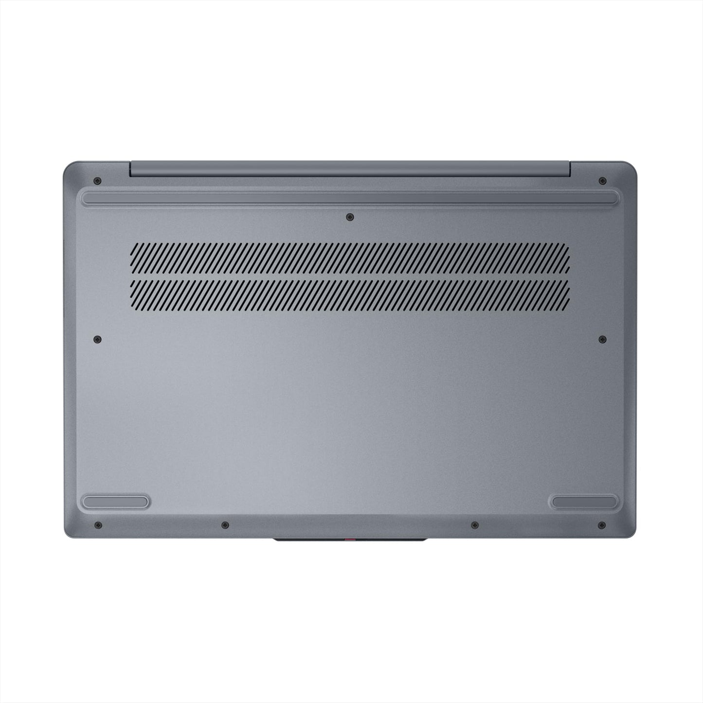 Lenovo IdeaPad Slim 3 12th Gen Intel Core i5-12450H 14" (35.5cm) FHD 250 Nits Thin & Light Laptop (16GB/512GB SSD/Win 11/Office 21/1Yr Warranty/Alexa built-in/3 mon. Game Pass/Grey/1.37Kg), 83EQ005VIN 