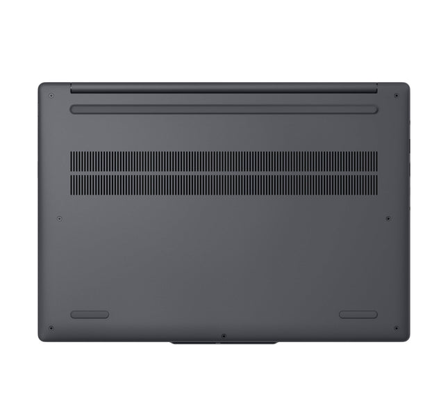 Lenovo IdeaPad Slim 3 AMD Ryzen 7 8840HS 15.3 inch (38.8cm) WUXGA IPS AI PC Laptop(16GB RAM/512GB SSD/Windows 11/Office Home 2024/Backlit Keyboard/1Yr ADP Free/Grey/1.6Kg), 83KA0048IN 
