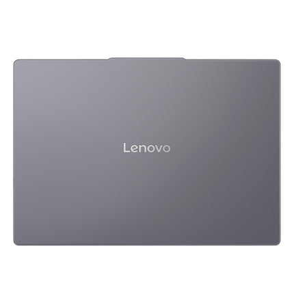 Lenovo IdeaPad Slim 3 AMD Ryzen 7 8840HS 15.3 inch (38.8cm) WUXGA IPS AI PC Laptop(16GB RAM/512GB SSD/Windows 11/Office Home 2024/Backlit Keyboard/1Yr ADP Free/Grey/1.6Kg), 83KA0048IN 