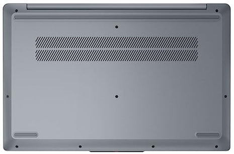 Lenovo IdeaPad Slim 3 Core i5 13420H (16GB RAM/512GB SSD/15.6" (39.6cm)/Integrated Intel UHD Graphics/Windows 11/Office Home 2024/1 Year ADP Free/Grey/1.6Kg), 83EM00H0IN Laptop 