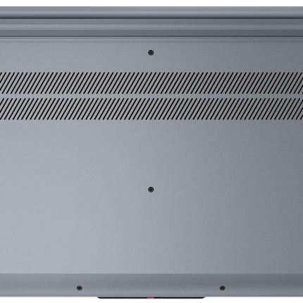 Lenovo IdeaPad Slim 3 Ryzen 3 7320U 15.6" (39.6cm) FHD Thin and Light Laptop (8GB RAM/512GB SSD/Integrated AMD Radeon 610M Graphics/Windows 11/Office Home 2024/Grey/1.6Kg), 82XQ00MDIN 