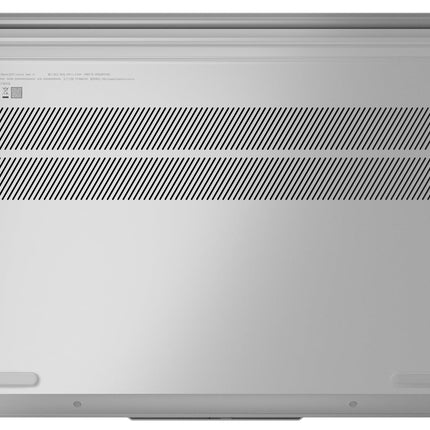 Lenovo IdeaPad Slim 5 12th Gen Intel Core i5 12450H 14" (36cm) WUXGA IPS 300Nits Thin and Light Laptop (16GB/1TB SSD/Win 11/Office 21/BacklitKB/FHD Camera/Alexa/3 Mon Game Pass/Grey/1.46Kg),83BF0043IN 