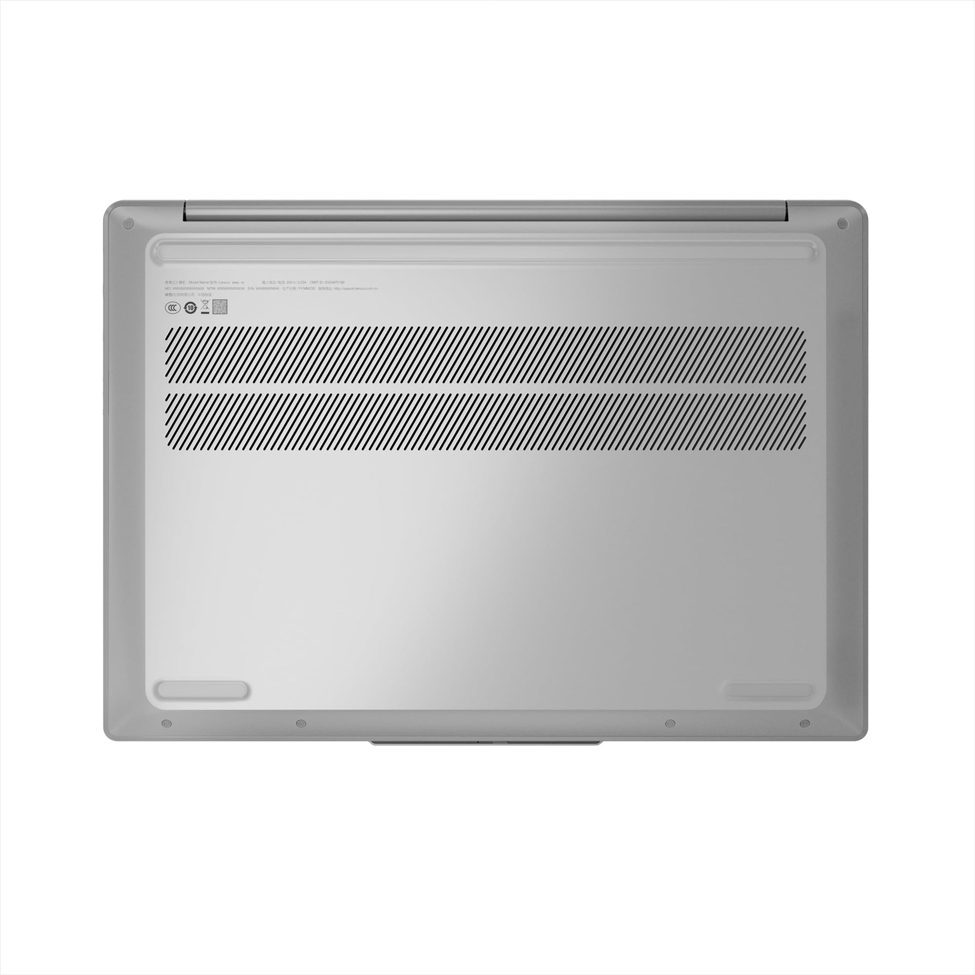 Lenovo IdeaPad Slim 5 Intel Core Ultra 5 125H Built-in AI 14" (35.5cm) WUXGA-OLED 400Nits Thin & Light Laptop (16GB/1TB SSD/Win 11/MSO 21/FHD+IR Cam/1Yr ADP Free/Grey/1.4Kg), 83DA008VIN 