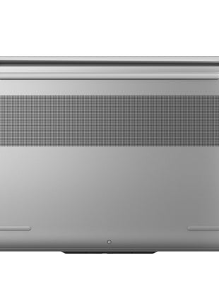 Lenovo IdeaPad Slim 5 Ryzen 7 7735HS (16GB RAM/512GB SSD/Integrated AMD Radeon 680M Graphics/WUXGA IPS Display/13.3" (33.7cm)/Windows 11/Office Home 2024/Backlit KB/Grey/1.15Kg), 83J2000HIN Laptop 