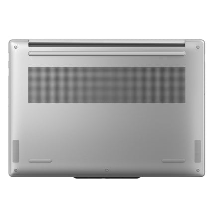 Lenovo IdeaPad Slim 5 Ryzen 7 7735HS (16GB RAM/512GB SSD/Integrated AMD Radeon 680M Graphics/WUXGA IPS Display/13.3" (33.7cm)/Windows 11/Office Home 2024/Backlit KB/Grey/1.15Kg), 83J2000HIN Laptop 