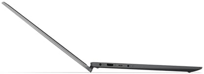 Lenovo Ideapad Flex 5 Ryzen 7 5700U 14" (35.5Cm) AMD Wuxga+IPS 2-in-1 Laptop (16Gb/512Gb Ssd/Win 11/Office 2021/Backlit Kb/Fingerprint/Fhd Camera/Alexa/3 Month Game Pass/Storm Grey/1.55Kg),82R900ELIN 