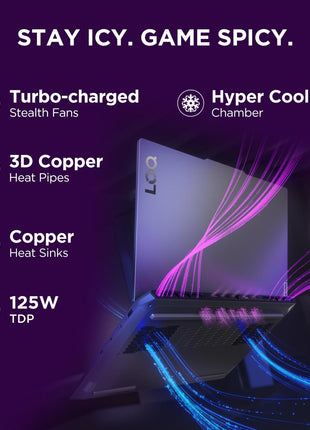 Lenovo LOQ, Intel Core i7 14th Gen 14700HX, NVIDIA RTX 5060 8GB, 16GB RAM, 1TB SSD, 15.6"(39.6cm), 144Hz, Windows 11, Office 2024, Grey, 2.4Kg, 83JE00U5IN, 572 AI Tops, 3 Mon. Game Pass Gaming Laptop 