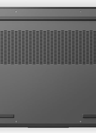 Lenovo Legion 5 Intel Core i7-14650HX 16" (40.64cm) WQXGA IPS 350Nits 165Hz Gaming Laptop (16GB/1TB SSD/Win 11/Office 2021/NVIDIA RTX 4050 6GB/100%sRGB/Alexa/3 Month Game Pass/Grey/2.3Kg), 83DG004RIN 