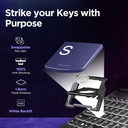 Lenovo Legion 5, Intel Core i7 13th Gen 13650HX, NVIDIA RTX 4060 8GB, 24GB RAM, 512GB SSD, FHD IPS 15.6"(39.6cm), 14Hz, Win11, Office Home'24, Grey, 2.3Kg, 83JJ0010IN, 3 Month Game Pass Gaming Laptop 