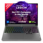 Lenovo Legion 5 Intel Core i7-14650HX 16