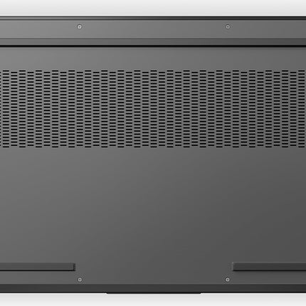 Lenovo Legion 5 Intel Core i7-14650HX 16" (40.64cm) WQXGA IPS 350Nits 165Hz Gaming Laptop (16GB/1TB SSD/Win 11/Office 2021/NVIDIA RTX 4070 8GB/100%sRGB/Alexa/3 Month Game Pass/Grey/2.3Kg), 83DG009DIN 