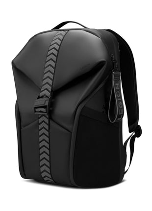 Lenovo Legion 9 Intel Core i9-13980HX 16" (40.64cm) 3.2K Mini LED 1200Nits 165Hz Gaming Laptop (32GB/2TB SSD/NVIDIA RTX 4090 16GB/Black/2.5Kg), 83AG0044IN +GB700 Backpack 
