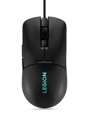 Lenovo Legion 9 Intel Core i9-13980HX 16" (40.64cm) 3.2K Mini LED 1200Nits 165Hz Gaming Laptop (32GB/2TB SSD/NVIDIA RTX 4090 16GB/Black/2.5Kg), 83AG0044IN +M300s Mouse 