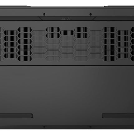 Lenovo Legion Pro 5 Intel Core i9-14900HX 16" (40.64cm) WQXGA IPS 500Nits 240Hz Gaming Laptop (32GB/1TB SSD/Win 11/Office 2021/NVIDIA RTX 4070 8GB/100% DCI-P3/3 Month Game Pass/Grey/2.5Kg), 83DF003PIN 