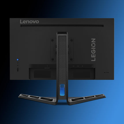 Lenovo Legion R25f-30 24 inch Gaming Monitor | FHD, 1080p, 240Hz, VA, 0.5ms, HDMI, DP | AMD Freesync Premium | PS5, Xbox, PC screen 