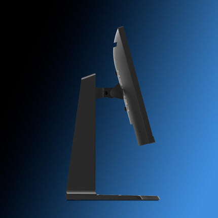 Lenovo Legion R25f-30 24 inch Gaming Monitor | FHD, 1080p, 240Hz, VA, 0.5ms, HDMI, DP | AMD Freesync Premium | PS5, Xbox, PC screen 