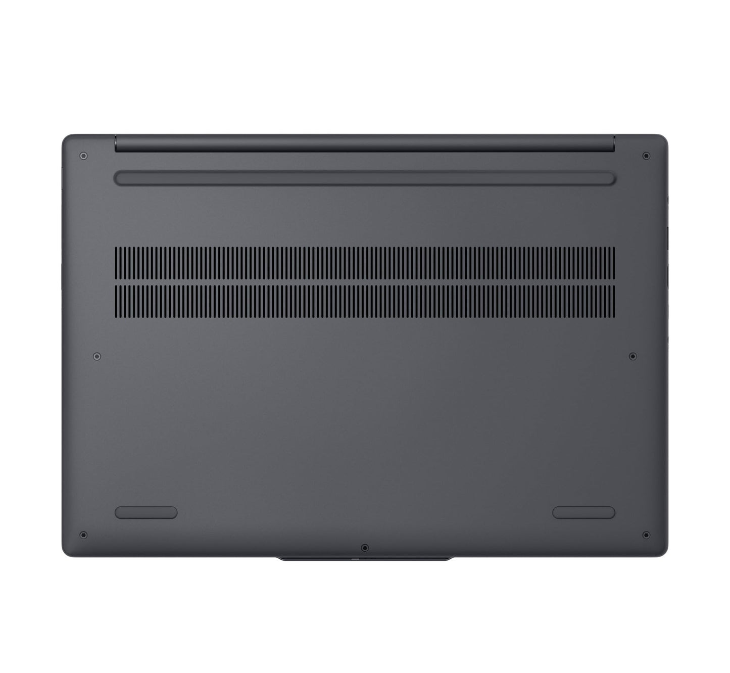 Lenovo Smartchoice Ideapad Slim 3 13Th Gen Intel Core I7-13620H 15.3 Inch(38.8Cm) WUXGA IPS Laptop(16GB RAM/512GB SSD/Windows 11/Office Home 2024/Backlit Keyboard/1Yr ADP Free/Grey/1.6Kg),83K100CJIN 