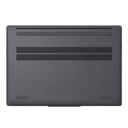Lenovo Smartchoice Ideapad Slim 3 13Th Gen Intel Core I7-13620H 15.3 Inch(38.8Cm) WUXGA IPS Laptop(16GB RAM/512GB SSD/Windows 11/Office Home 2024/Backlit Keyboard/1Yr ADP Free/Grey/1.6Kg),83K100CJIN 