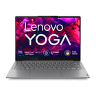 Lenovo Smartchoice Yoga Slim 7 Intel Core Ultra 5 125H Built-in AI 14