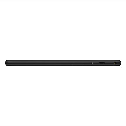 Lenovo Tab M10 HD 10.1” Android Tablet (32GB) 