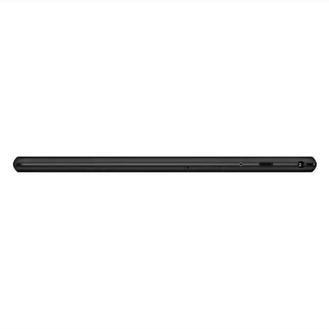 Lenovo Tab M10 HD 10.1” Android Tablet (32GB) 