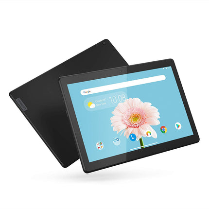 Lenovo Tab M10 HD 10.1” Android Tablet (32GB) 