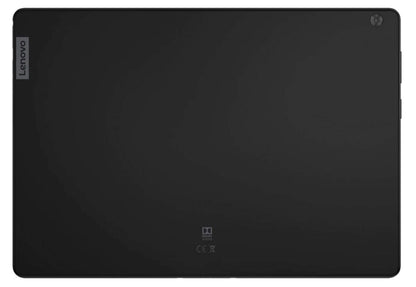 Lenovo Tab M10 HD Tablet (10.1 inches, 3GB, 32GB, LTE, Year - 2020) 