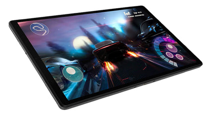 Lenovo Tab M10 HD Tablet (10.1 inches, 3GB, 32GB, LTE, Year - 2020) 