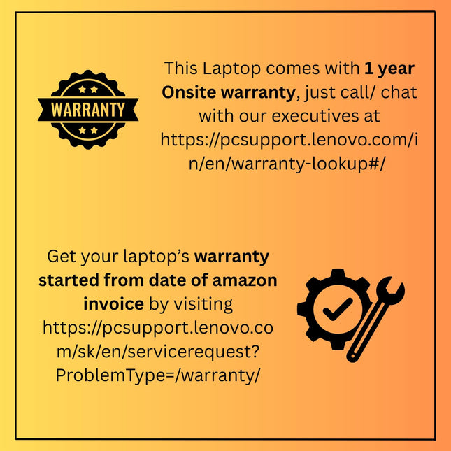 Lenovo ThinkBook 16 AMD Ryzen 7 7735HS (16GB RAM/512GB SSD/Win 11 Home/Office 2024/Backlit Keyboard/Fingerprint) 16" WUXGA IPS 300 Nits Thin & Light Laptop/1Y Warranty/Aluminium Top/1.7kg, 21MWA0R4IN 