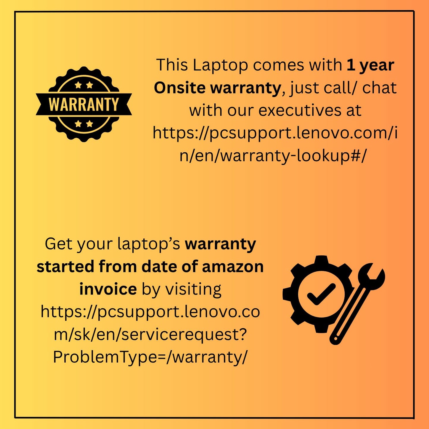 Lenovo ThinkBook 16 AMD Ryzen 7 7735HS (16GB RAM/512GB SSD/Win 11 Home/Office 2024/Backlit Keyboard/Fingerprint) 16" WUXGA IPS 300 Nits Thin & Light Laptop/1Y Warranty/Aluminium Top/1.7kg, 21MWA0R4IN 