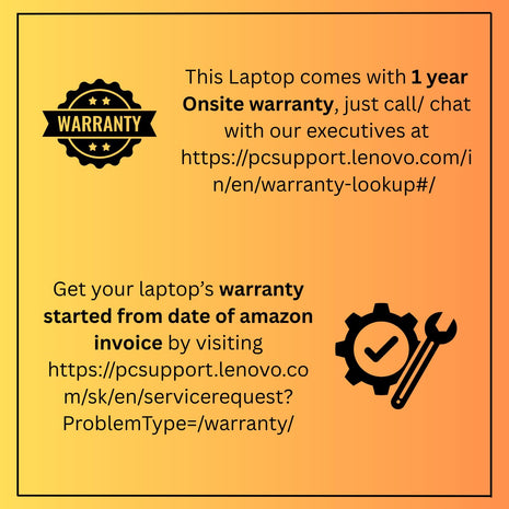 Lenovo ThinkBook 16 AMD Ryzen 7 7735HS (16GB RAM/512GB SSD/Win 11 Home/Office 2024/Backlit Keyboard/Fingerprint) 16" WUXGA IPS 300 Nits Thin & Light Laptop/1Y Warranty/Aluminium Top/1.7kg, 21MWA0R4IN 