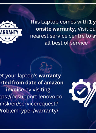 Lenovo ThinkPad E14 AI PC Intel Core Ultra 5 125U | Copilot Key | 16GB RAM | 512GB SSD | 14” WUXGA IPS 300 Nits | Win 11 + Office 2024 | Backlit | Fingerprint | 1.42 kg | 1Y Onsite | Black –21M7S0SJ00 
